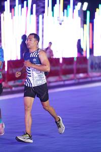 BIB: 
                            <button type="button" onclick="openModal(24551147)" class="btn btn-primary btn-sm float-right btn-popup" data-toggle="modal" data-target=".modal-high-quality">
                        <i class="fas fa-shopping-cart"></i> Add to Cart
                    </button>
                                            <button type="button" onclick="isThisMe(24551147, true)" class="btn btn-success btn-sm float-right btn-popup btn-isme hidden" data-toggle="tooltip" data-placement="bottom" title="นี่คือรูปของคุณใช่ไหม คลิกที่นี่เพื่อเอาเข้าอัลบั้ม">
                        <i class="fas fa-plus"></i> Add to album
                    </button>
                    <button type="button" onclick="isThisMe(24551147, false)" class="btn btn-warning btn-sm float-right btn-popup btn-isnotme hidden">
                        <i class="fas fa-ban"></i> Remove from album
                    </button>